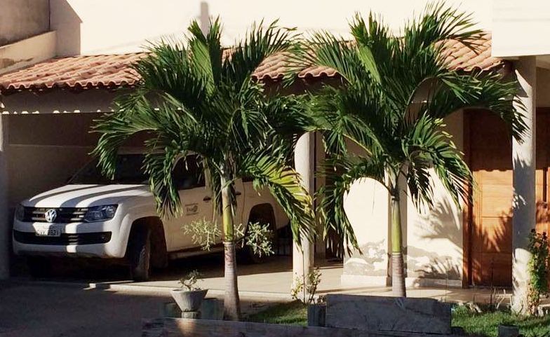 foto_incaper_carro_03