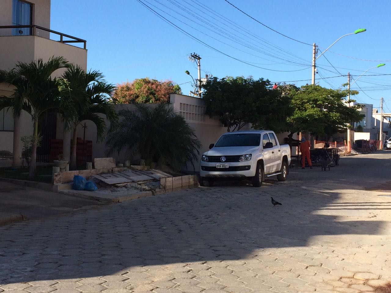 foto_incaper_carro_04