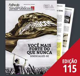 Folha 114