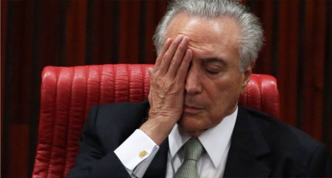 temer_perde_pl257