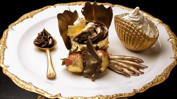 comida-ouro