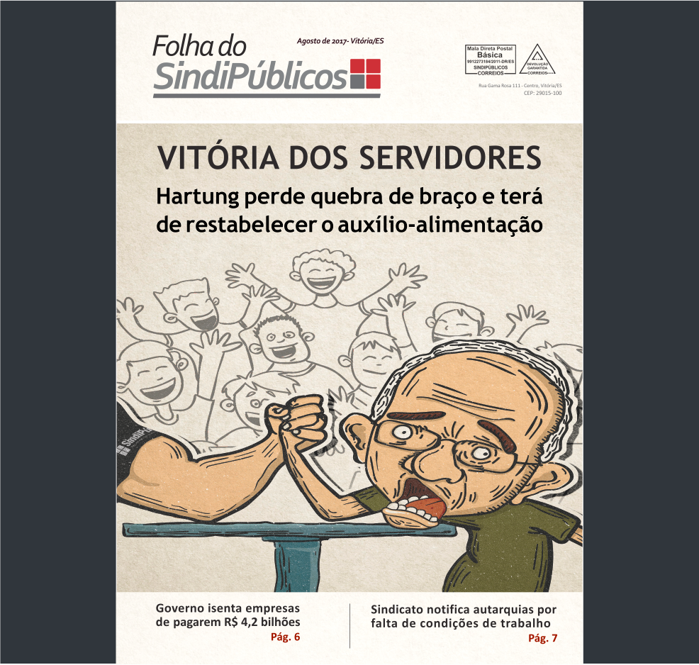 Folha 114
