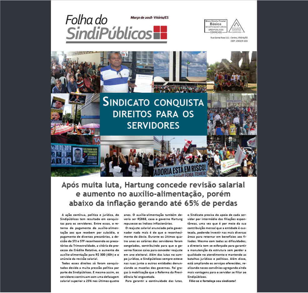 Folha 114