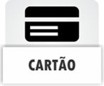 CARTAO CONV.