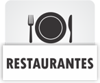 RESTAURANTES CONV