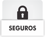 SEGUROS CONV