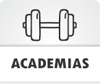 academia site
