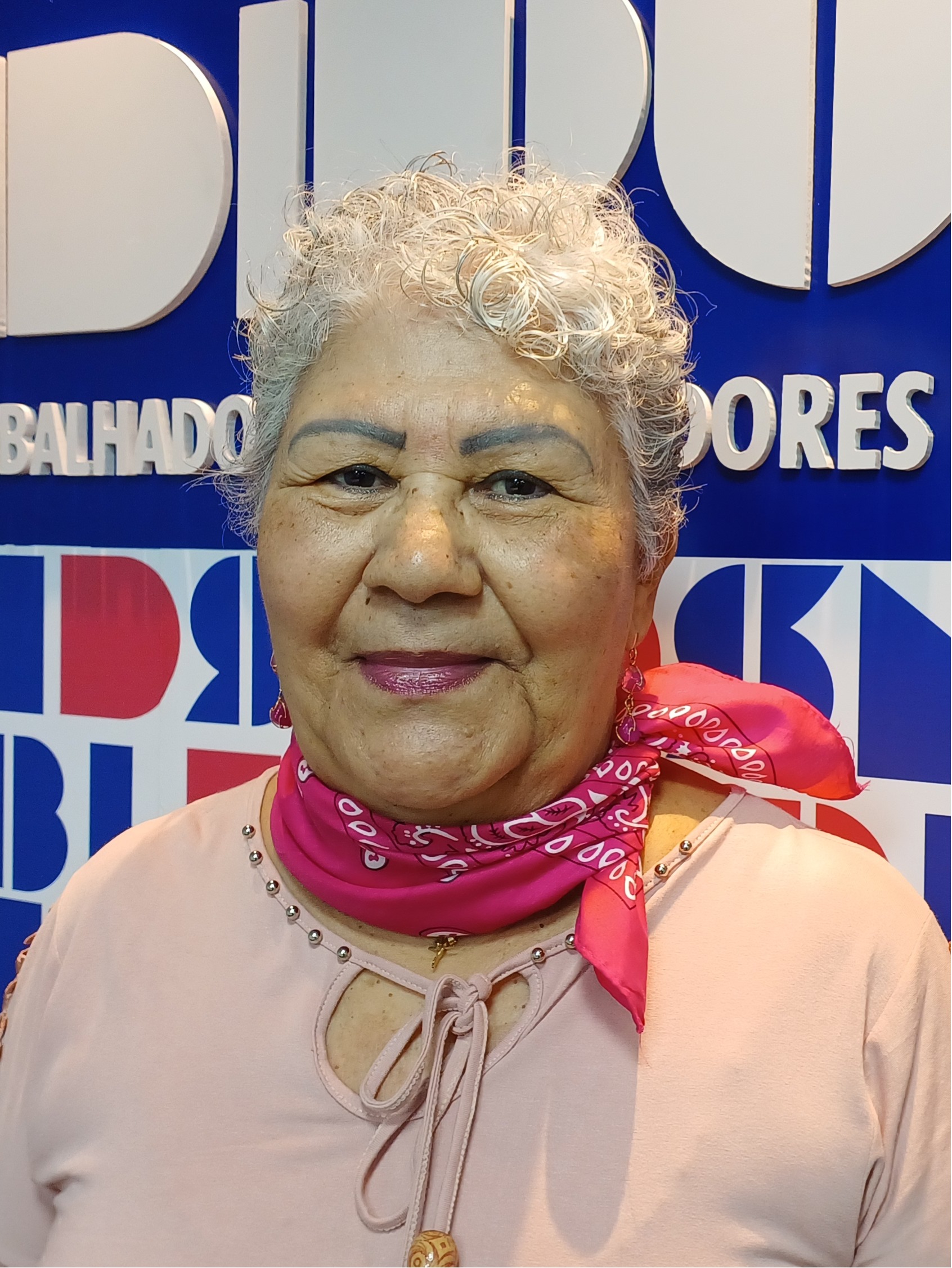 REGINA PERFIL OK