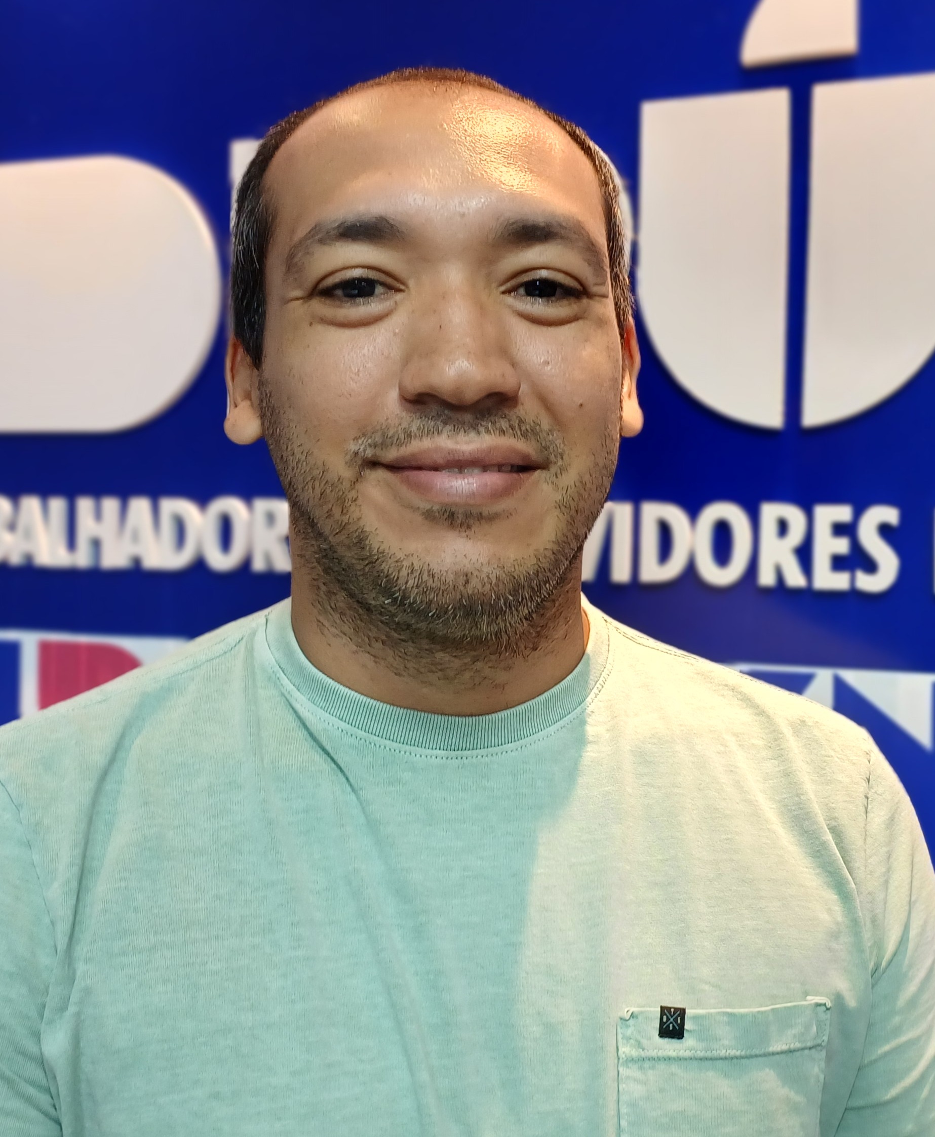 RODOLFO PERFIL OK